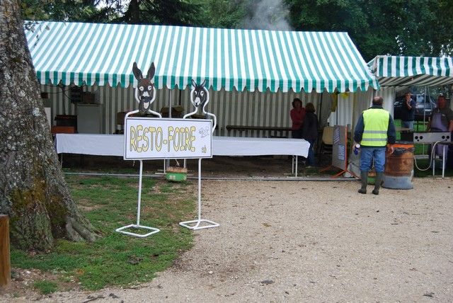 vide grenier (2).jpg